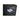 5.8 cu. ft. Front Load Washer with AI DD™ 2.0 and LCD Knob WM6700HBA - PrimeKo Home Appliance & Electronics