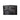 5.8 cu. ft. Front Load Washer with AI DD™ 2.0 and LCD Knob WM6700HBA - PrimeKo Home Appliance & Electronics
