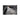 5.8 cu. ft. Front Load Washer with AI DD™ 2.0 and LCD Knob WM6700HBA - PrimeKo Home Appliance & Electronics