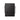 5.8 cu. ft. Front Load Washer with AI DD™ 2.0 and LCD Knob WM6700HBA - PrimeKo Home Appliance & Electronics