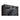 5.8 cu. ft. Front Load Washer with AI DD™ 2.0 and LCD Knob WM6700HBA - PrimeKo Home Appliance & Electronics