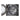 5.8 cu. ft. Front Load Washer with AI DD™ 2.0 and LCD Knob WM6700HBA - PrimeKo Home Appliance & Electronics
