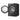 5.8 cu. ft. Front Load Washer with AI DD™ 2.0 and LCD Knob WM6700HBA - PrimeKo Home Appliance & Electronics
