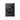 5.7 cu.ft All-in-One WashComboTM with Heat Pump WM6998HBA - PrimeKo Home Appliance & Electronics