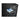 5.7 cu.ft All-in-One WashComboTM with Heat Pump WM6998HBA - PrimeKo Home Appliance & Electronics
