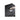 5.7 cu.ft All-in-One WashComboTM with Heat Pump WM6998HBA - PrimeKo Home Appliance & Electronics