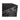 5.7 cu.ft All-in-One WashComboTM with Heat Pump WM6998HBA - PrimeKo Home Appliance & Electronics