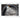 5.7 cu.ft All-in-One WashComboTM with Heat Pump WM6998HBA - PrimeKo Home Appliance & Electronics