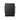 5.7 cu.ft All-in-One WashComboTM with Heat Pump WM6998HBA - PrimeKo Home Appliance & Electronics