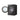 5.7 cu.ft All-in-One WashComboTM with Heat Pump WM6998HBA - PrimeKo Home Appliance & Electronics