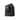 5.7 cu.ft All-in-One WashComboTM with Heat Pump WM6998HBA - PrimeKo Home Appliance & Electronics