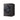 5.7 cu.ft All-in-One WashComboTM with Heat Pump WM6998HBA - PrimeKo Home Appliance & Electronics