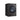 5.7 cu.ft All-in-One WashComboTM with Heat Pump WM6998HBA - PrimeKo Home Appliance & Electronics