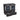 6.0 cu. ft. Mega Capacity Smart wi-fi Enabled Front Load Washer with TurboWash® and Built-In Intelligence WM8900HBA - PrimeKo Home Appliance & Electronics
