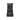 6.0 cu. ft. Mega Capacity Smart wi-fi Enabled Front Load Washer with TurboWash® and Built-In Intelligence WM8900HBA - PrimeKo Home Appliance & Electronics