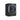 6.0 cu. ft. Mega Capacity Smart wi-fi Enabled Front Load Washer with TurboWash® and Built-In Intelligence WM8900HBA - PrimeKo Home Appliance & Electronics