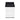 6.3 cu.ft Mega Capacity with EasyUnload™ WT8400CW - PrimeKo Home Appliance & Electronics
