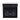 6.3 cu.ft Mega Capacity with EasyUnload™ WT8400CW - PrimeKo Home Appliance & Electronics