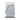 6.3 cu.ft Mega Capacity with EasyUnload™ WT8400CW - PrimeKo Home Appliance & Electronics
