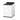 6.3 cu.ft Mega Capacity with EasyUnload™ WT8400CW - PrimeKo Home Appliance & Electronics