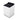 6.3 cu.ft Mega Capacity with EasyUnload™ WT8400CW - PrimeKo Home Appliance & Electronics