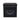6.1 cu.ft Mega Capacity with EasyUnload™ WT8405CB - PrimeKo Home Appliance & Electronics