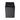 6.1 cu.ft Mega Capacity with EasyUnload™ WT8405CB - PrimeKo Home Appliance & Electronics