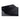 6.1 cu.ft Mega Capacity with EasyUnload™ WT8405CB - PrimeKo Home Appliance & Electronics