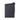 6.1 cu.ft Mega Capacity with EasyUnload™ WT8405CB - PrimeKo Home Appliance & Electronics