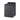 6.1 cu.ft Mega Capacity with EasyUnload™ WT8405CB - PrimeKo Home Appliance & Electronics