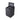 6.1 cu.ft Mega Capacity with EasyUnload™ WT8405CB - PrimeKo Home Appliance & Electronics