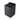 6.1 cu.ft Mega Capacity with EasyUnload™ WT8405CB - PrimeKo Home Appliance & Electronics