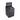 6.1 cu.ft Mega Capacity with EasyUnload™ WT8405CB - PrimeKo Home Appliance & Electronics