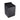 6.1 cu.ft Mega Capacity with EasyUnload™ WT8405CB - PrimeKo Home Appliance & Electronics