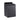 6.1 cu.ft Mega Capacity with EasyUnload™ WT8405CB - PrimeKo Home Appliance & Electronics
