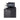6.1 cu.ft Mega Capacity with EasyUnload™ WT8405CB - PrimeKo Home Appliance & Electronics