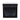 6.1 cu.ft Mega Capacity with EasyUnload™ WT8405CW - PrimeKo Home Appliance & Electronics