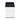 6.1 cu.ft Mega Capacity with EasyUnload™ WT8405CW - PrimeKo Home Appliance & Electronics