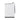 6.1 cu.ft Mega Capacity with EasyUnload™ WT8405CW - PrimeKo Home Appliance & Electronics