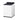 6.1 cu.ft Mega Capacity with EasyUnload™ WT8405CW - PrimeKo Home Appliance & Electronics