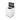 6.1 cu.ft Mega Capacity with EasyUnload™ WT8405CW - PrimeKo Home Appliance & Electronics