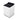 6.1 cu.ft Mega Capacity with EasyUnload™ WT8405CW - PrimeKo Home Appliance & Electronics