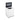 6.1 cu.ft Mega Capacity with EasyUnload™ WT8405CW - PrimeKo Home Appliance & Electronics