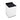 6.1 cu.ft Mega Capacity with EasyUnload™ WT8405CW - PrimeKo Home Appliance & Electronics