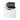 6.1 cu.ft Mega Capacity with EasyUnload™ WT8405CW - PrimeKo Home Appliance & Electronics