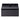 6.3 cu.ft Mega Capacity Top loader with ezDispense™ WT8600CB - PrimeKo Home Appliance & Electronics
