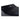 6.3 cu.ft Mega Capacity Top loader with ezDispense™ WT8600CB - PrimeKo Home Appliance & Electronics