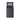6.3 cu.ft Mega Capacity Top loader with ezDispense™ WT8600CB - PrimeKo Home Appliance & Electronics