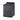 6.3 cu.ft Mega Capacity Top loader with ezDispense™ WT8600CB - PrimeKo Home Appliance & Electronics