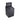 6.3 cu.ft Mega Capacity Top loader with ezDispense™ WT8600CB - PrimeKo Home Appliance & Electronics
